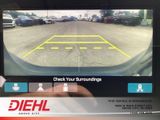 Used 2021 Honda Pilot SUV