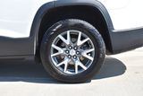Used 2023 GMC Acadia SUV