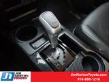 Used 2023 Toyota 4Runner SUV