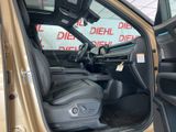New 2027 Kia Telluride Hybrid SUV