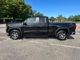 Used 2023 GMC Sierra 1500 Truck