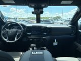 New 2026 Chevrolet Silverado 1500 Truck