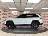 Used 2023 Jeep Grand Cherokee SUV