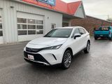 Used 2023 Toyota Venza SUV
