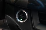 Used 2025 Cadillac CT4 Sedan