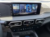 New 2027 Nissan Sentra Sedan