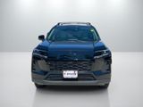 Used 2026 Toyota RAV4 SUV