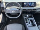 New 2027 Nissan Sentra Sedan