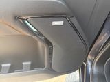 Used 2023 GMC Sierra 1500 Truck