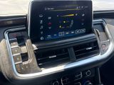 Used 2024 Chevrolet Tahoe SUV
