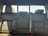 Used 2020 GMC Sierra 2500HD Truck