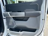 Used 2025 Ford F-150 Truck