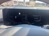 New 2026 Kia Sorento SUV