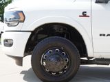 Used 2024 Ram 3500 Truck