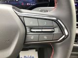 New 2027 Chevrolet Equinox SUV