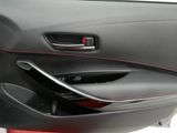 Used 2025 Toyota GR Corolla Hatchback