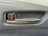 Used 2025 Toyota Corolla Sedan