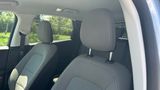 Used 2022 Ford Escape SUV