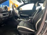New 2026 Kia K4 Sedan