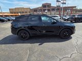 Used 2026 Kia Sportage SUV