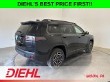 New 2026 Jeep Cherokee SUV