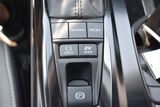 Used 2025 Toyota Camry Sedan