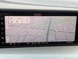 New 2026 Nissan Murano SUV