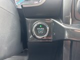 Used 2022 Ford F-150 Truck