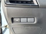 New 2026 Nissan Sentra Sedan