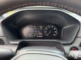 Used 2025 Honda CR-V Hybrid SUV