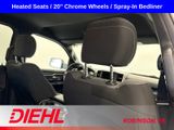 Used 2023 Ram 1500 Truck