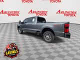 Used 2024 Ford F-250SD Truck