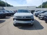 Used 2024 Chevrolet Silverado 1500 Truck