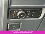 New 2026 Ford F-150 Truck
