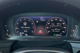 Used 2023 Honda Accord Sedan Sedan