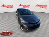 Used 2017 Toyota Prius v Wagon