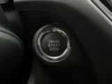 New 2026 Subaru Crosstrek SUV
