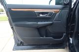 Used 2019 Honda CR-V SUV