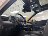 New 2026 Subaru Outback SUV