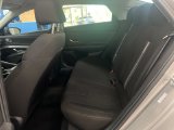 Used 2023 Hyundai Elantra Sedan