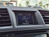 Used 2013 Toyota Highlander SUV