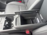 Used 2024 Hyundai Santa Fe Hybrid SUV