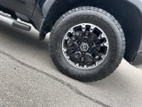 Used 2022 Toyota Tundra Truck