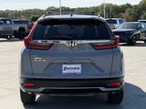 Used 2020 Honda CR-V SUV