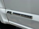 Used 2022 Ford F-250SD Truck