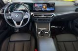 Used 2024 BMW 3 Series Sedan