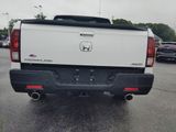Used 2023 Honda Ridgeline Truck