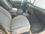 Used 2025 Jeep Wrangler SUV