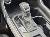 Used 2024 Toyota Grand Highlander Hybrid SUV