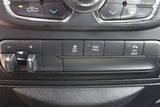 Used 2019 Ram 1500 Classic Truck